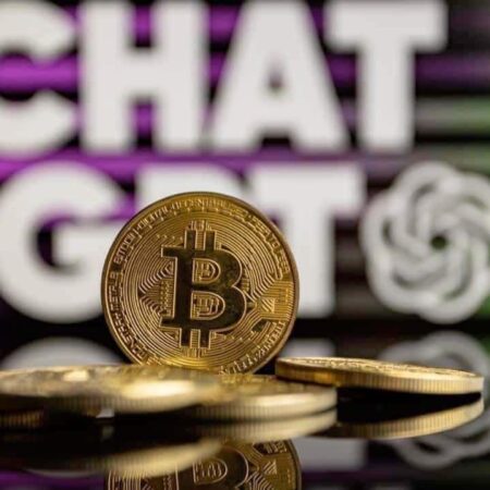 ChatGPT picks 5 cryptocurrencies to buy for December