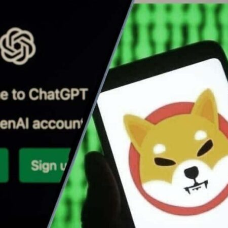 ChatGPT predicts Shiba Inu price for the start of 2024