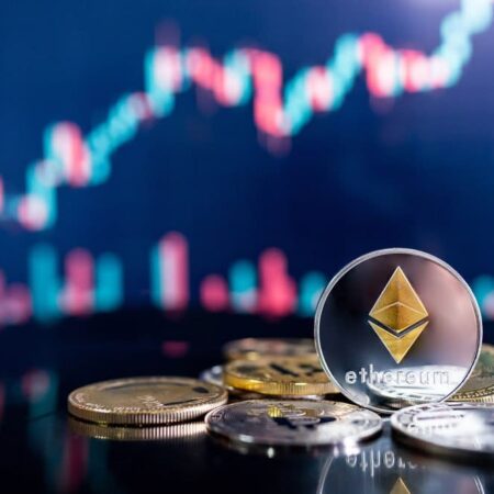 ChatGPT predicts Ethereum price for the start of 2024