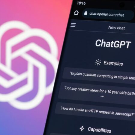 ChatGPT picks 3 low-fee ‘Ethereum killers’ to buy as ETH gas fees surge