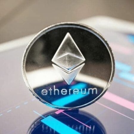 Ethereum indicator flags ‘sell signal;’ Expert analysis