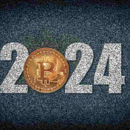 Expert crypto predictions; What’s next in 2024?