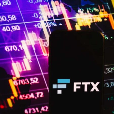 AI predicts FTX token price after stellar and unexpected FTT surge