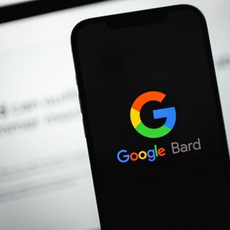 Google Bard predicts Ethereum price for start of 2024