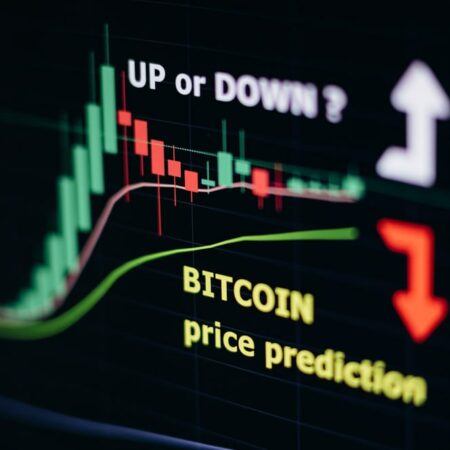 Is sub-$40k Bitcoin a bargain? Here’s what the analyst says