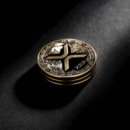 Lawyer Bill Morgan questions ‘very strange’ XRP price movement after legal clarity