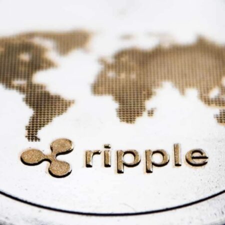 These damages would make Ripple 99.9% winner v. SEC