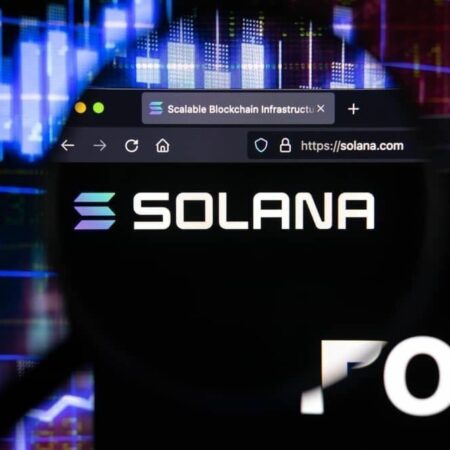 How to effectively trade the upcoming Solana rally 