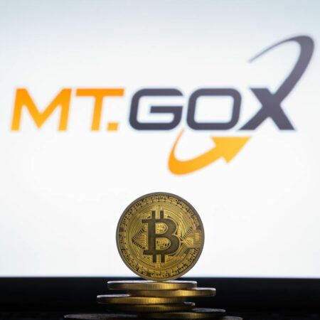 Mt. Gox to distribute $5.67 billion to rehabilitation creditors ‘shortly’