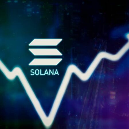 Is it too late to invest in Solana?