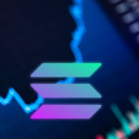 Solana macro flashes ‘buy’ signal; Expert analysis