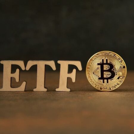 Spot Bitcoin ETF approval could unlock $70 billion capital influx, data shows