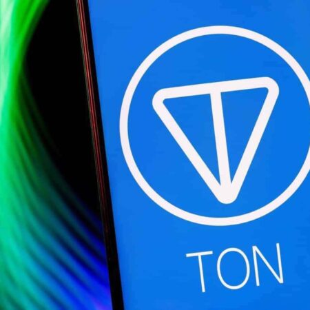 TON becomes the world’s fastest blockchain