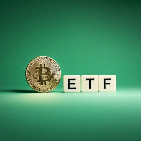 Why spot Bitcoin ETFs does not guarantee a bull market?