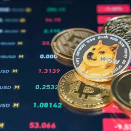 3 cryptocurrencies to buy under $5 next week