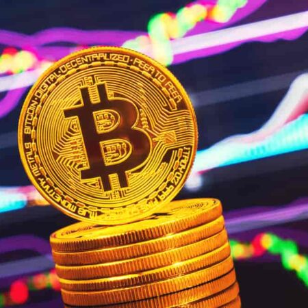 Bitcoin completes ‘perfect retest’ of this key level