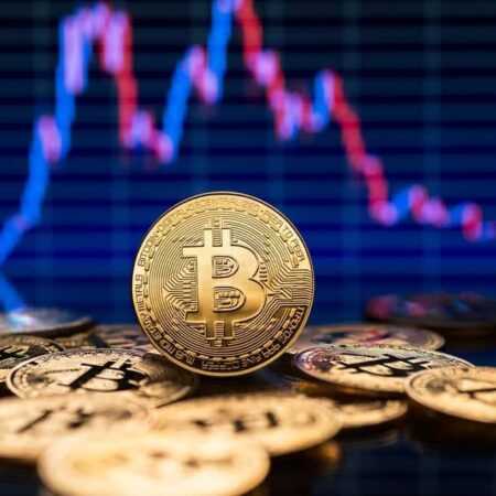 Bitcoin facing imminent global money supply rally, contrary to halving theory