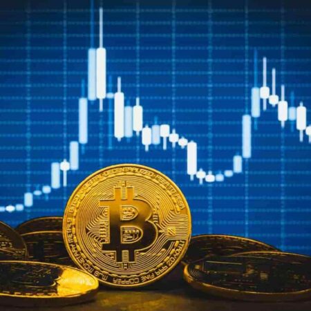 Bitcoin price prediction for 2024