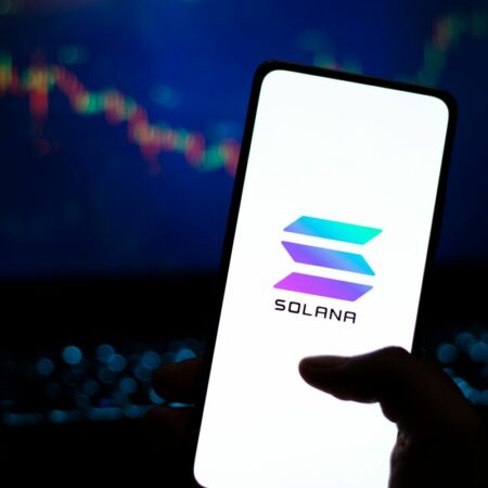 Can Solana reach $100?