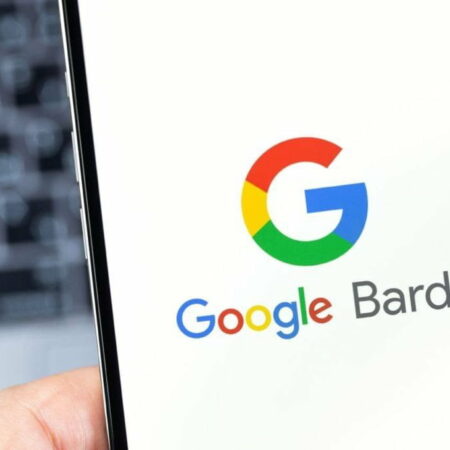 Google Bard predicts BNB price for January 1, 2024