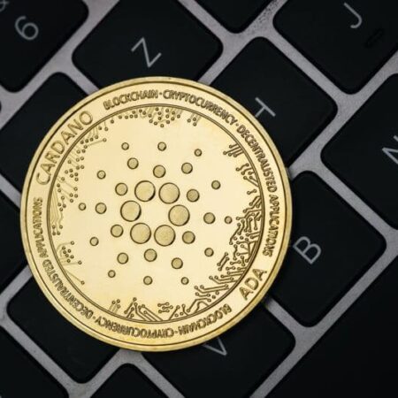 Google Bard predicts Cardano price for start of 2024