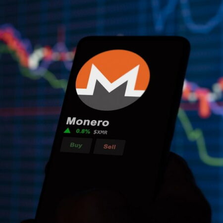 Monero (XMR) price prediction as privacy coins might get banned from exchanges