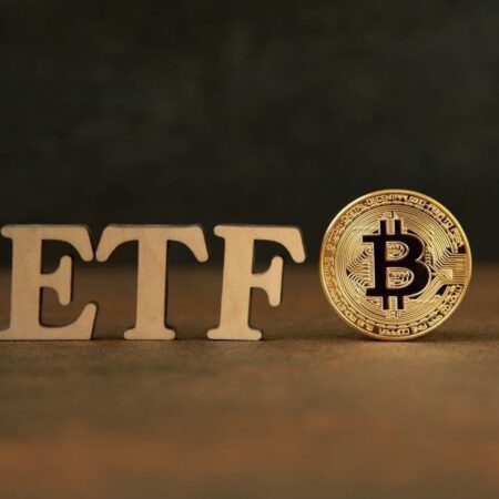 SEC could greenlight spot Bitcoin ETF by January 10; Here’s the latest