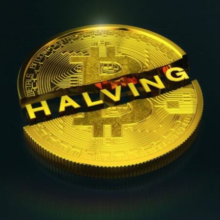 What’s next for Bitcoin as 21k blocks left to be mined until halving?