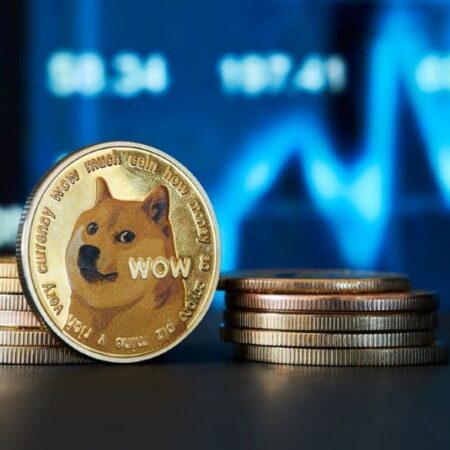 Will DOGE reach $1 in 2024?