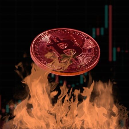 Multi-year high Greed floods back into crypto market; Why does it matter?