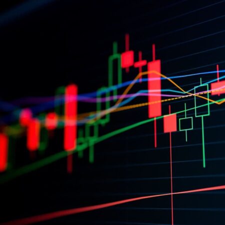 3 cryptocurrencies to avoid trading next week