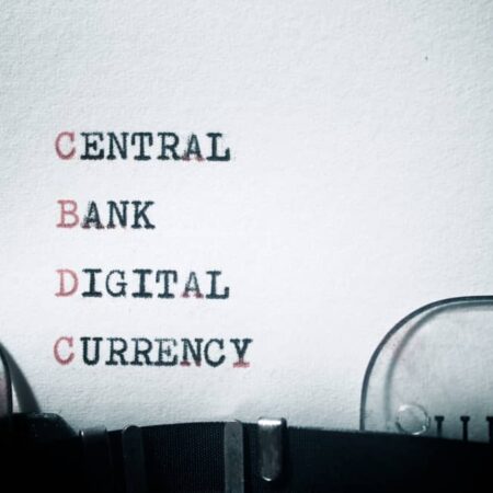 What do we have to fear from Central Bank Digital Currencies?