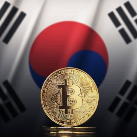 South Korea mulls banning credit card payments for crypto